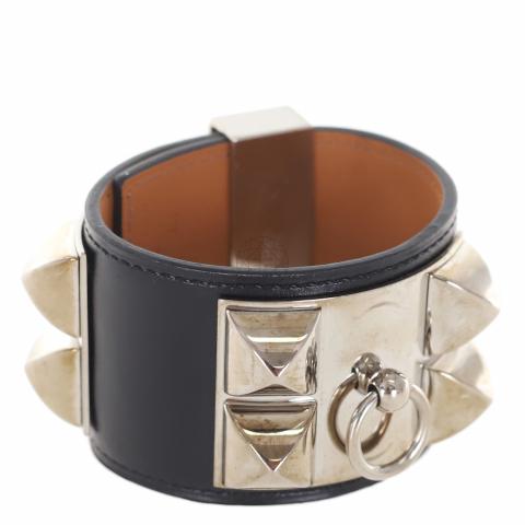 Large Product Preview Image 3